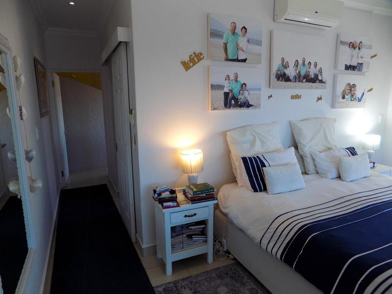 4 Bedroom Property for Sale in Monte Christo Western Cape